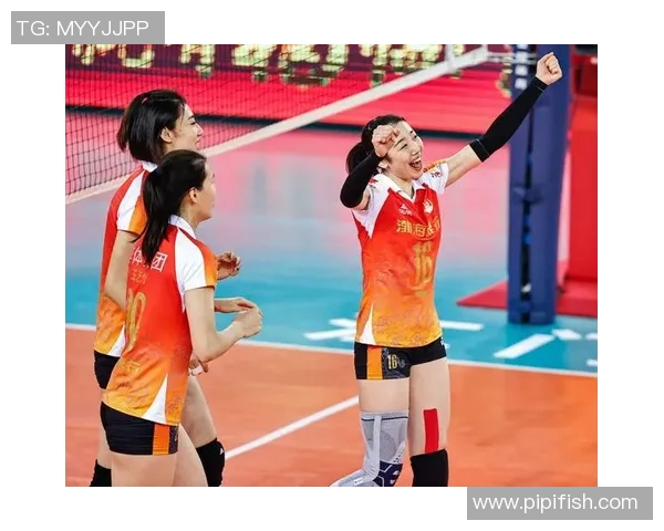 深圳排球队在排球个人能力排行榜中荣登第七名展现强劲实力与潜力