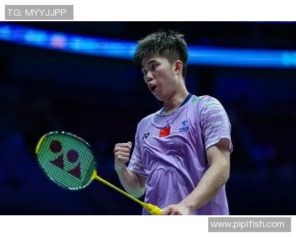 深圳羽毛球队在城市联赛中以62分稳居积分榜首位展现强劲实力