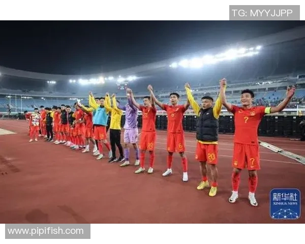 现代足球巨星风云榜揭晓谁是当今最具影响力的球员