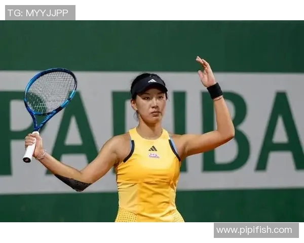 深圳网球队在全国网球速度排行榜中荣登第六名展现实力与潜力