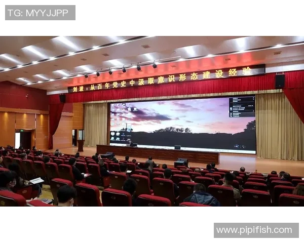 深入探讨成都足球队意识形态的差异与影响因素分析