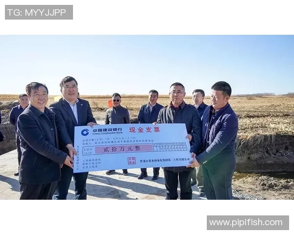 汶川地震期间足球明星慷慨解囊捐款助灾后重建的感人故事