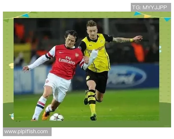 神童足球明星盘点年轻才俊如何在绿茵场上崭露头角