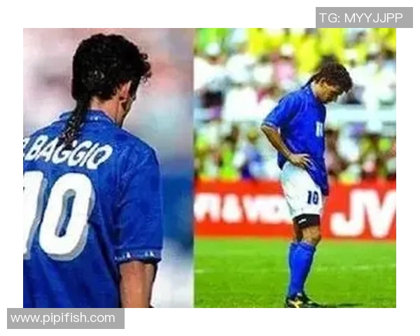 深圳足球队逆袭之路的真实故事与奋斗历程全景回顾