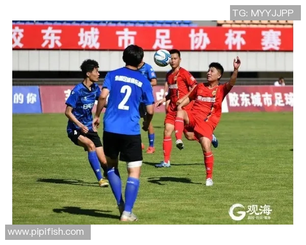 武汉足球队杯赛征程回顾与突破之路的深度解析