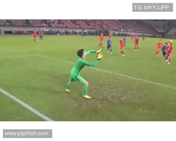 精美足球明星手办12寸收藏版让你与偶像零距离接触的完美选择