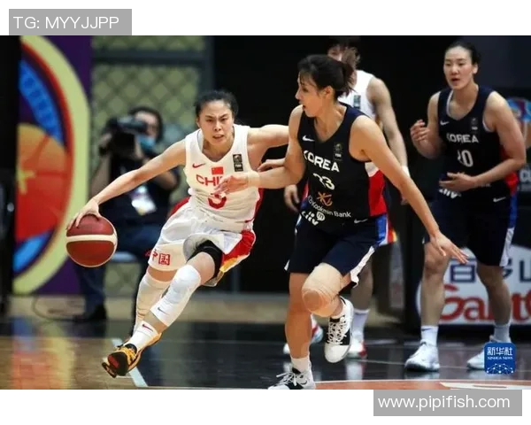 联赛特别报道：上海篮球队的突破历程