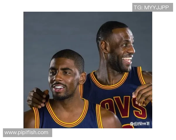 篮球与足球明星齐聚一堂的卡通合照展现运动魅力与友谊的精彩瞬间