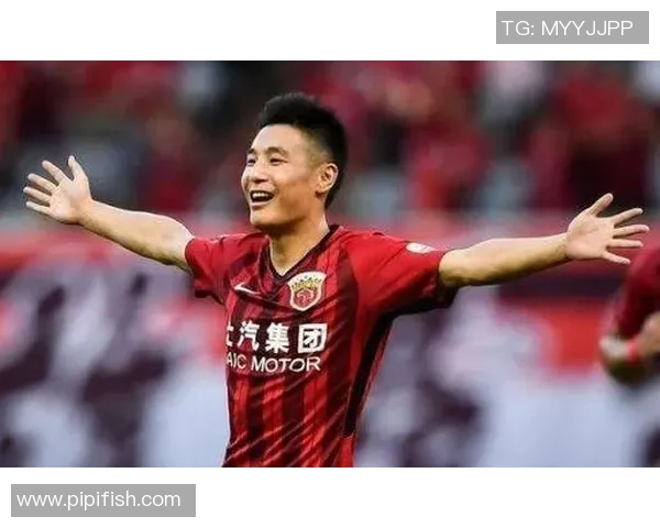 上海足球队荣登足球战术排行榜第二名引发热议与期待