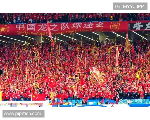 上海足球队在世界杯预选赛中以91分高居榜首展现强劲实力