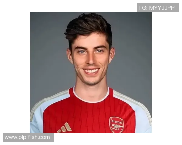 专属足球明星名字大全揭秘让你了解各国球星背后的故事与魅力