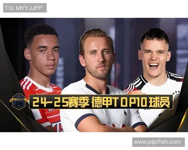 东欧足球明星现役排名揭晓谁将成为新一代的传奇球员 东欧足球明星现役排名揭晓谁将成为新一代的传奇球员