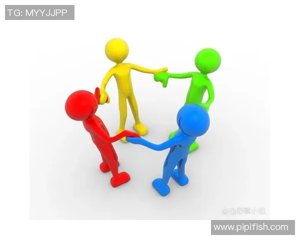 从零起步掌握篮球团队协作技巧与策略的全面指南