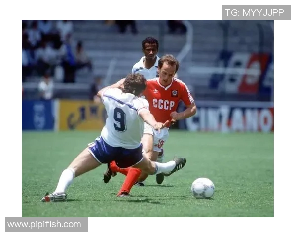 俄罗斯籍足球明星的辉煌历程与对世界足球的影响分析