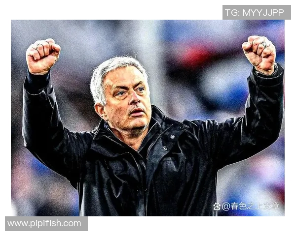 全球足球明星年薪对比分析揭示顶级球员收入差异与市场价值