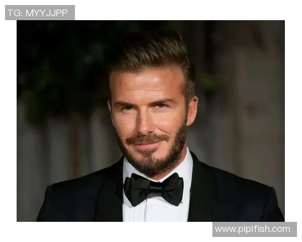 全球著名足球明星名字汇总及其辉煌成就一览