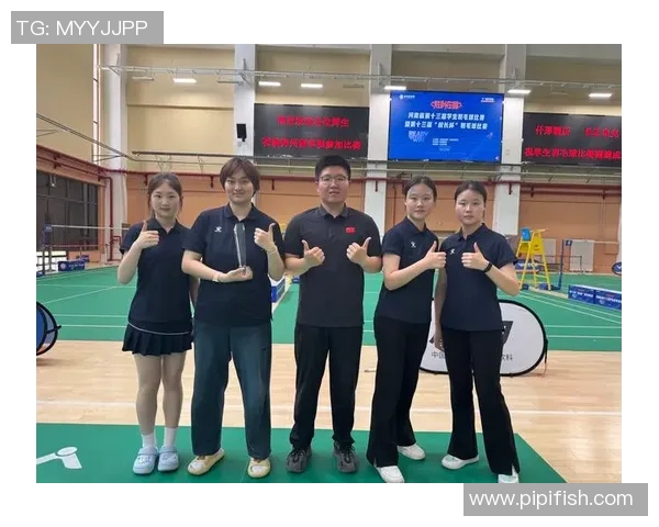 全运会积分榜更新成都羽毛球队以67分稳居第一名