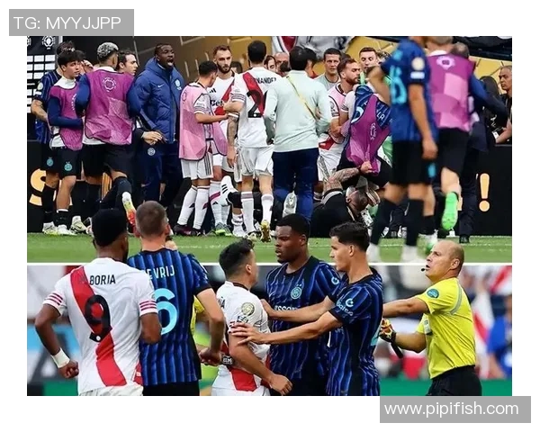 全球足球明星黄牌数量排行榜揭晓谁是最受惩罚的球员