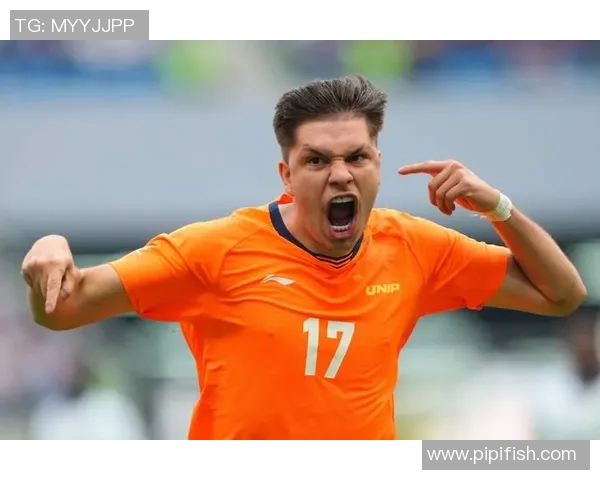 加纳足球明星精彩瞬间集锦视频展现非洲足球魅力与激情