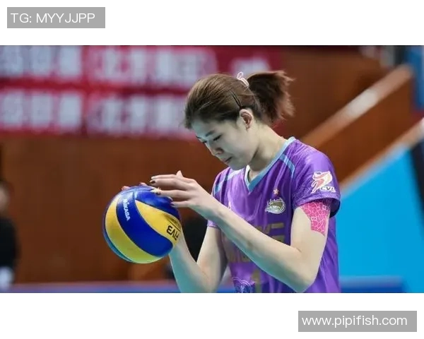 北京排球队在锦标赛中的耐力表现与战术分析