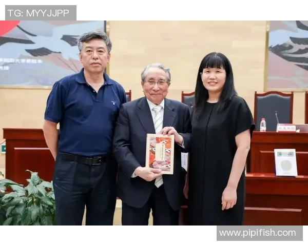 北京乒乓球队技术变革引发热议探索新战术与训练模式的创新之路