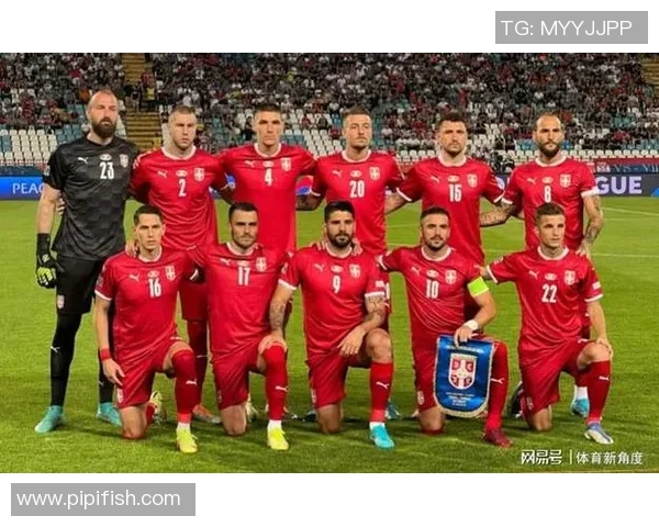 北京网球队在世界杯中的战术分析与表现评估