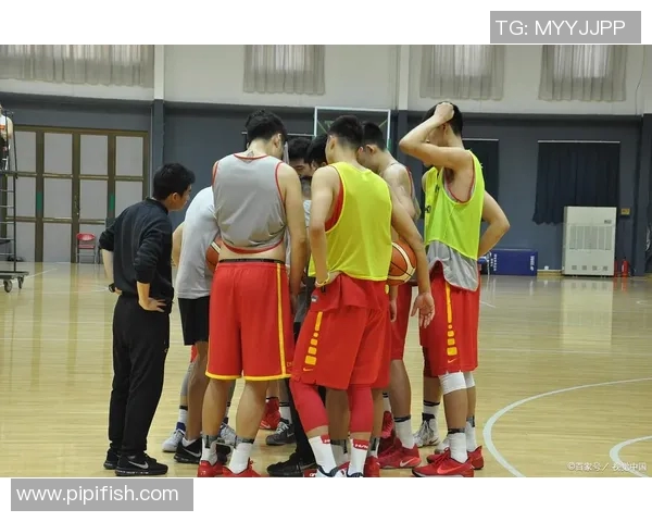 北京篮球队在篮球配合排行榜中荣登第八名展现团队实力与默契