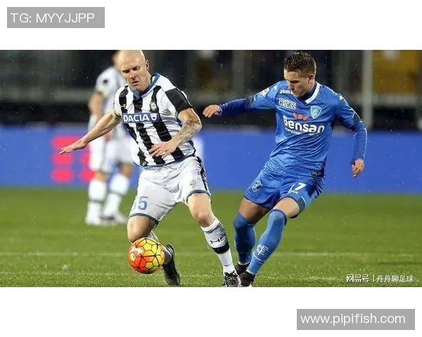 北京羽毛球队意识表现分析：战术执行与团队协作的深度探讨