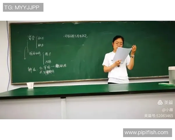 北京网球队的运营揭秘：深度分析与发展策略探讨