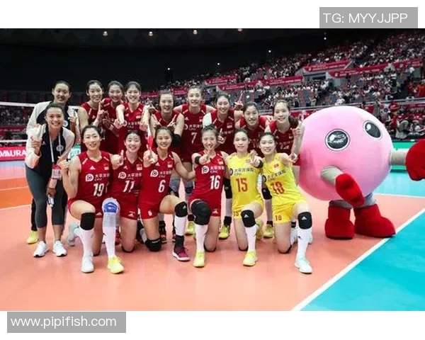 南京排球队与成都排球队赛后分析意识对比与战术总结 南京排球队与成都排球队赛后分析意识对比与战术总结