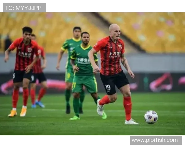 南京排球队强势领跑邀请赛积分榜积93分引发热议