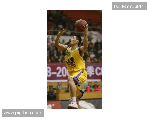 南京篮球队个人能力排名创新高引发热议展现新一代篮球人才潜力 南京篮球队个人能力排名创新高引发热议展现新一代篮球人才潜力