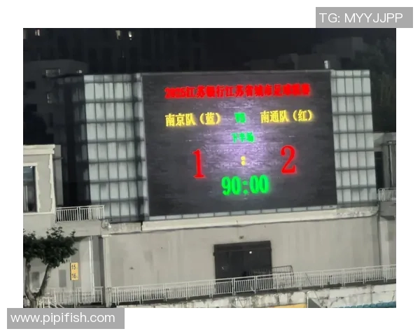 南京篮球队比赛经验分享聚焦球队成长与战术提升之路 南京篮球队比赛经验分享聚焦球队成长与战术提升之路