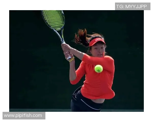 南京网球队区域防守分析：优势与不足的全面探讨