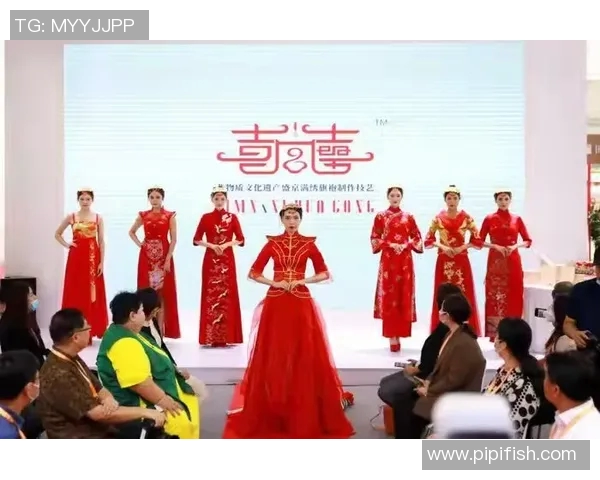 南京网球队的节奏解析：探寻网球热点背后的故事与发展动态