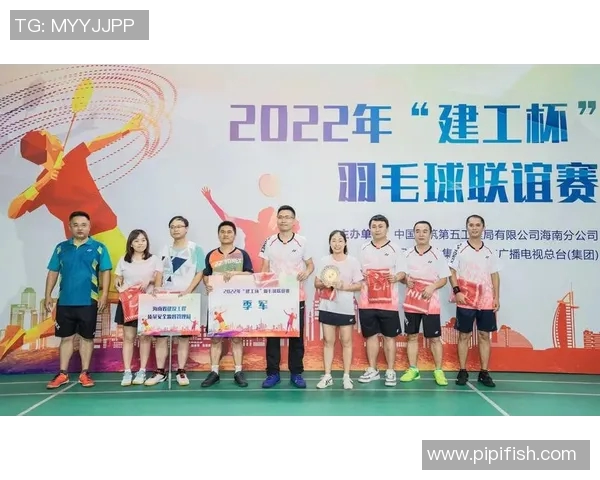 南京羽毛球队在全国羽毛球节奏排行榜中荣获第八名的佳绩分析