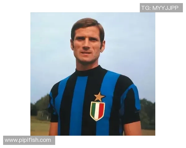 回顾2009年意大利足球明星的辉煌成就与传奇瞬间