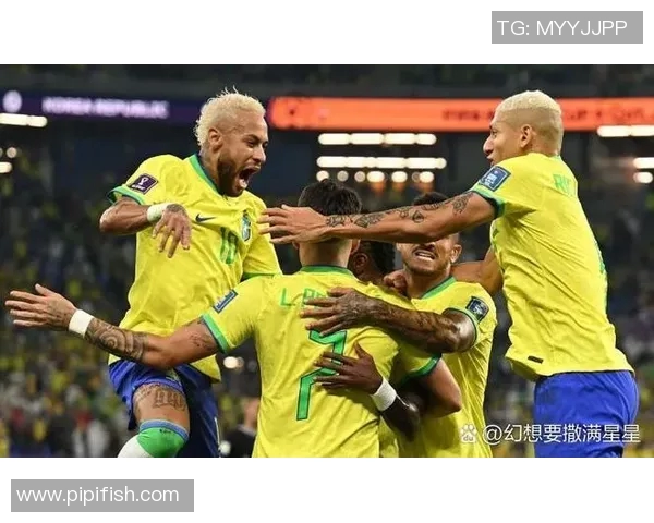 在绿茵场上闪耀的星光与梦想交织的足球诗篇