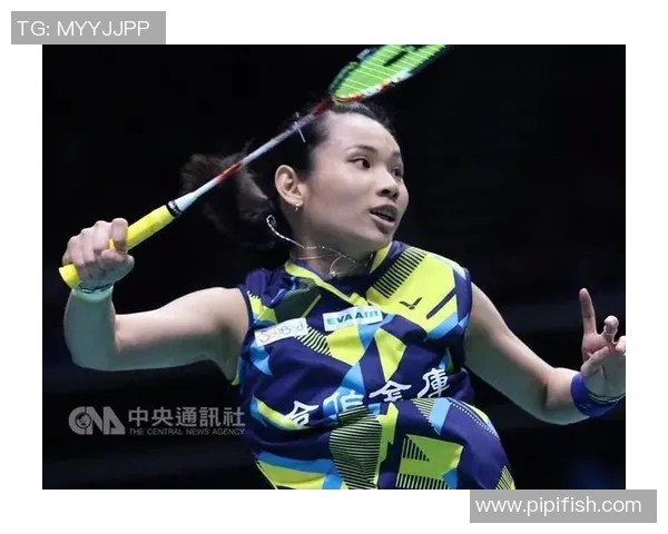 广州与重庆羽毛球队赛后复盘分析比赛经验与战术策略探讨