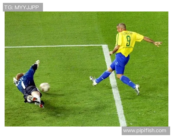 巴西足球明星的传奇故事与电影背后的激情与梦想