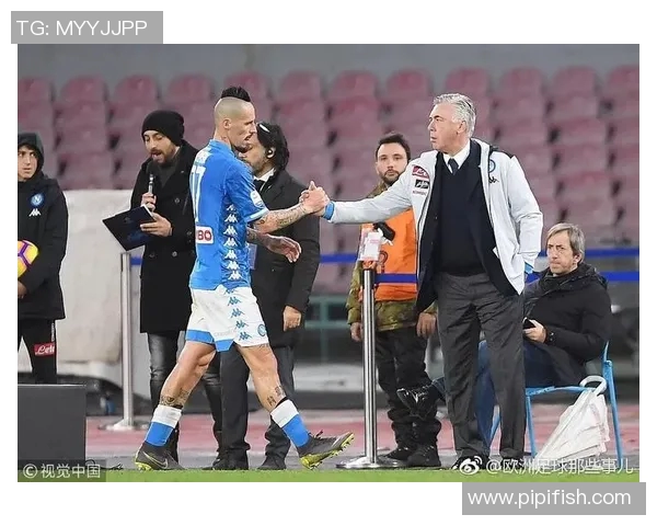 广州乒乓球队战术变革引发热议新策略助力竞技水平提升