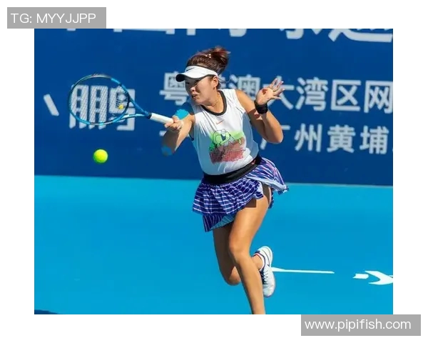 广州网球队精英赛个人能力分析与表现评估 广州网球队精英赛个人能力分析与表现评估