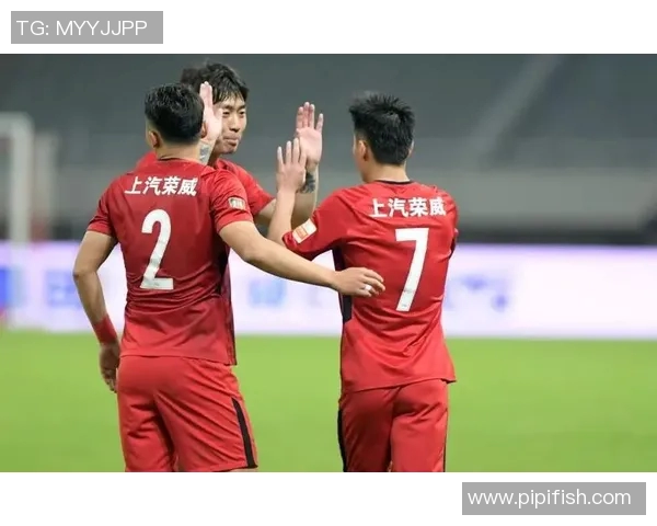 广州足球队以66分领跑世锦赛积分榜展现强劲实力 广州足球队以66分领跑世锦赛积分榜展现强劲实力