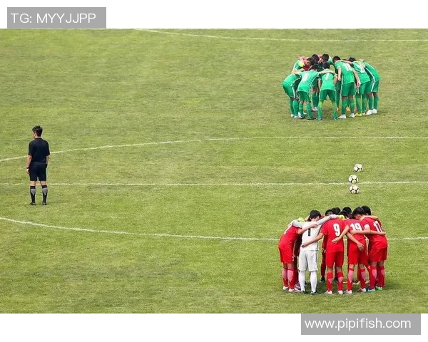 广州足球队的速度之谜：揭秘球队背后的训练与战术策略