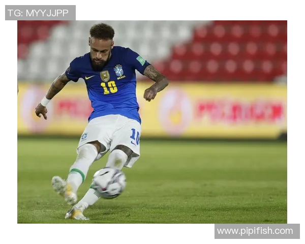 法国足球明星内马尔的传奇旅程与未来展望解析 法国足球明星内马尔的传奇旅程与未来展望解析