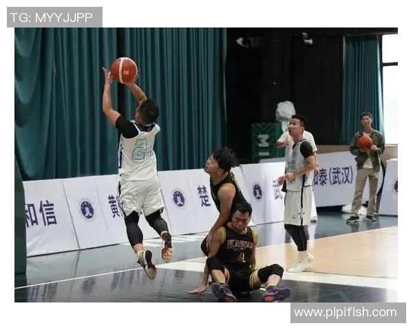 成都篮球队在比赛经验上创新高展现团队实力与战术进步