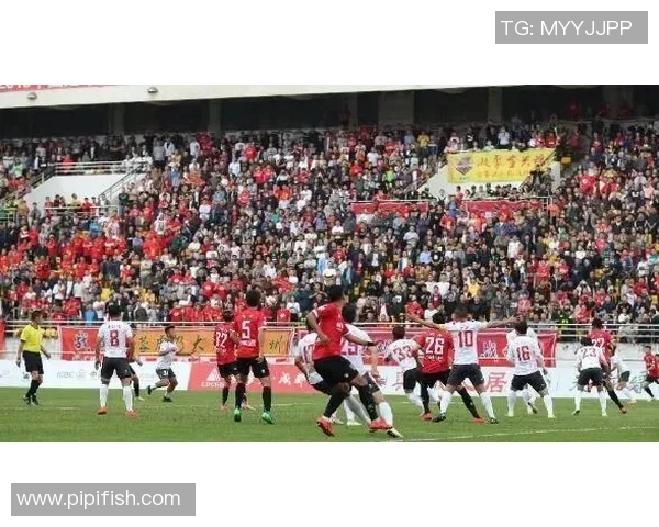 成都排球队快攻革新之路探索与实践的深度剖析