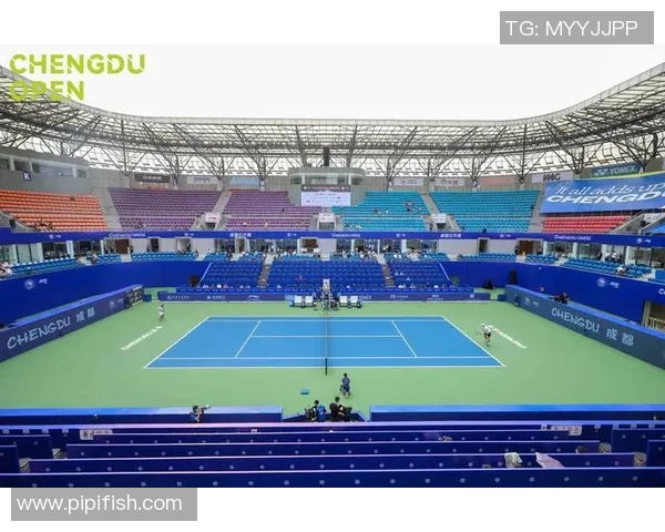 成都网球队与西安网球队赛后复盘分析双方状态及表现对比 成都网球队与西安网球队赛后复盘分析双方状态及表现对比