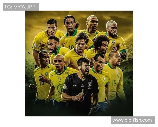 探寻澳大利亚足球明星的辉煌历程与成就盘点 探寻澳大利亚足球明星的辉煌历程与成就盘点