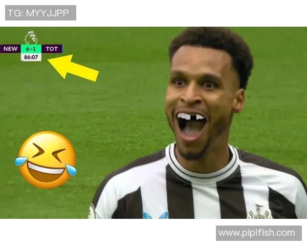 搞笑模仿足球明星过人技巧大比拼让你捧腹大笑的精彩瞬间 搞笑模仿足球明星过人技巧大比拼让你捧腹大笑的精彩瞬间